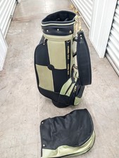 Honma golf standard for sale  Peachtree Corners
