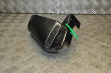 Kawasaki zrx400 zrx for sale Kawasaki zrx400 zrx for sale  NEWCASTLE