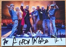 pur abenteuerland gebraucht kaufen pur abenteuerland gebraucht kaufen  Regensburg