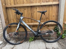 Giant fast road for sale  MILTON KEYNES