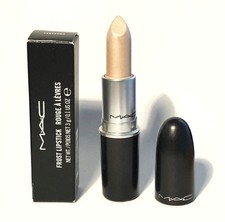 Rossetto mac frost usato  Spedire a Italy