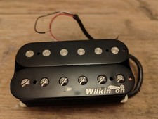 wilkinson humbucker pickups for sale wilkinson humbucker pickups for sale BIRMINGHAM