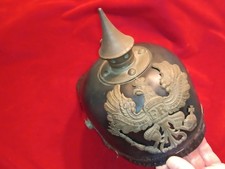 Original ww1 german for sale  Fort Myers