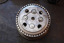 Suzuki gsx 750 gebraucht kaufen  Kaltental