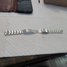Vintage seiko stainless for sale  Reno