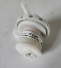 Bosch pressostat 9000354828 d'occasion  Saint-Alban-Leysse