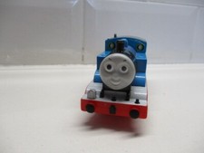 Tomy trackmaster thomas for sale  ROSSENDALE
