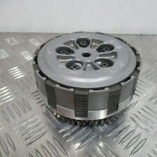 Embrayage yamaha 250 d'occasion  Méru