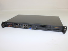 Supermicro server 505 for sale  Dayton
