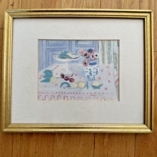Henri matisse 1996 for sale  Louisville