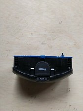 Cassetto contenitore polvere usato  Milano