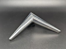 Citroen 9636013180 baffo usato  Verrayes
