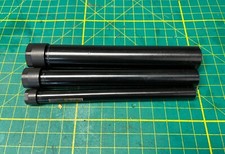 Craftsman collet chuck for sale  Oklahoma City