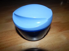 Tupperware zwiebelschneider ha gebraucht kaufen  Deutschland