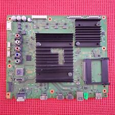 Main board sony for sale  BOLTON