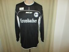 Arminia bielefeld saller gebraucht kaufen  Bad Staffelstein