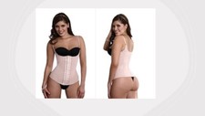 Vedette 300 beige d'occasion  Expédié en Belgium