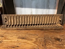 Hart hertel wood for sale  Mauckport