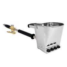 Wiltec verputzmaschine 6bar gebraucht kaufen  Eschweiler