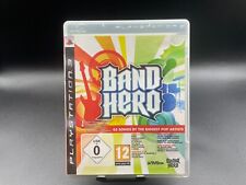 Playstation guitar hero gebraucht kaufen  Stelle