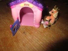 Filly haus der gebraucht kaufen  Rosenheim
