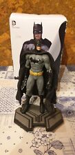 Batman comics icons usato  Valsavarenche