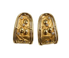 Pair carrera carrara for sale  Wilmington