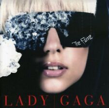  The Fame comprar usado  Enviando para Brazil