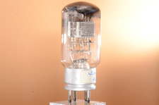 Siemens rare tube usato  Carpi