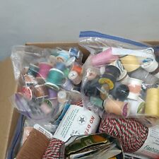 Large box crafts for sale  Baytown