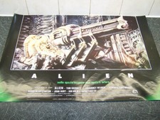 1979 alien italian for sale  EDINBURGH