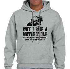 Ride motorcycle mens for sale  COVENTRY
