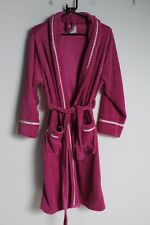 Primark womens fleece for sale  Shipping to Ireland