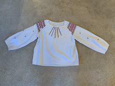 Vintage 1990s russian for sale  Danville
