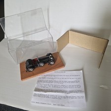 Rare models invicta d'occasion  Feyzin