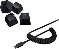 Razer pbt keycap for sale  North Hollywood