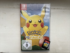 s go let pokemon pikachu gebraucht kaufen s go let pokemon pikachu gebraucht kaufen Berlin