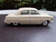 Vintage corgi 200 for sale  NEWTON-LE-WILLOWS