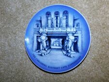 Royal copenhagen porcelain for sale  SALISBURY