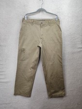Dockers men pants for sale  Hyattsville