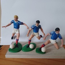 Lot figurines tonka d'occasion  Sartrouville