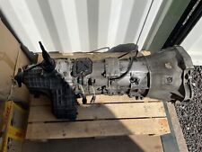 Nissan skyline r32 for sale  ASHBOURNE