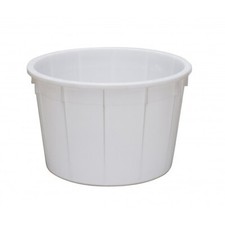 Mastello 225 tondo usato  Magliano Vetere