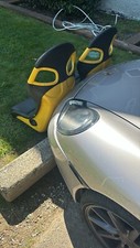 Porsche 996 gt2 for sale  Seattle