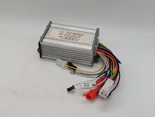 36v 48v 350w for sale  EDINBURGH