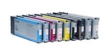 Tinten patronen epson gebraucht kaufen  Deutschland