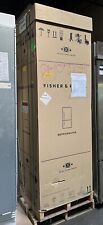 Fisher paykel rs2484wluk1 for sale  Baltimore