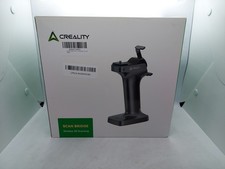 Creality scan bridge for sale  Cookeville