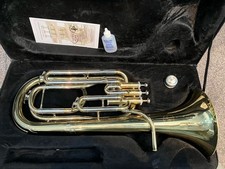 John packer student for sale  MANCHESTER