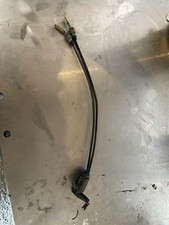 yamaha tzr 250 for sale  LONDON